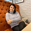 фото на странице Ирина Муковнина фото на странице Ирина Муковнина