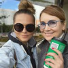 фото Ксения Новикова фото Ксения Новикова