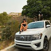фото Оля Золотарева фото Оля Золотарева