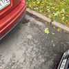 новое фото Азам Ходжаев новое фото Азам Ходжаев
