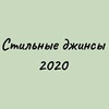 реклама на блоге Наталья Волевач реклама на блоге Наталья Волевач