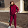 реклама на блоге Полина Маглира реклама на блоге Полина Маглира