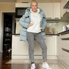 фото на странице Елена Новикова фото на странице Елена Новикова