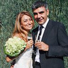 реклама на блоге Инна Панченко реклама на блоге Инна Панченко