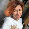 реклама у блогера Татьяна Багринцева реклама у блогера Татьяна Багринцева