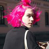 реклама у блогера pinky.sassafras реклама у блогера pinky.sassafras