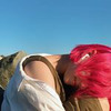 разместить рекламу в блоге pinky.sassafras разместить рекламу в блоге pinky.sassafras