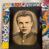 разместить рекламу в блоге Анастасия Алексеева разместить рекламу в блоге Анастасия Алексеева