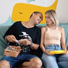 разместить рекламу в блоге Love is Top разместить рекламу в блоге Love is Top