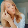 реклама на блоге Александра Белякова реклама на блоге Александра Белякова