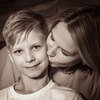 заказать рекламу у блогера Елена Котлер заказать рекламу у блогера Елена Котлер