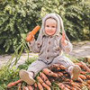 реклама на блоге Катя Пикулина реклама на блоге Катя Пикулина