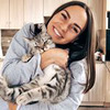 фотография natali66a фотография natali66a