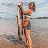 реклама на блоге dasha_cher реклама на блоге dasha_cher