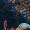 реклама в блоге dasha_cher реклама в блоге dasha_cher
