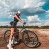 реклама у блогера dasha_cher реклама у блогера dasha_cher
