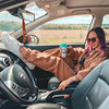 разместить рекламу в блоге dasha_cher разместить рекламу в блоге dasha_cher