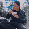 разместить рекламу в блоге Максим Перцев разместить рекламу в блоге Максим Перцев