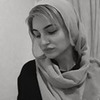 фотография Карина Машукова фотография Карина Машукова