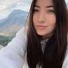 фото на странице Эля Ходус фото на странице Эля Ходус