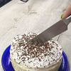 фотография Анжелика Созоник фотография Анжелика Созоник