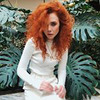 реклама в блоге Лера Лавик реклама в блоге Лера Лавик