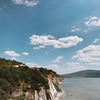 лучшие фото Лера Лавик лучшие фото Лера Лавик