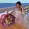 фото _lifewife_ фото _lifewife_