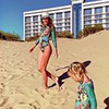фотография _lifewife_ фотография _lifewife_