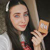 лучшие фото Вика Лиман лучшие фото Вика Лиман