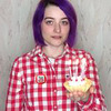 фото на странице Алина Соболева фото на странице Алина Соболева