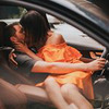 заказать рекламу у блогера Наталья Турецкая заказать рекламу у блогера Наталья Турецкая