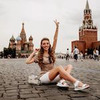 заказать рекламу у блогера yanacocoart заказать рекламу у блогера yanacocoart