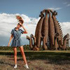 реклама на блоге yanacocoart реклама на блоге yanacocoart