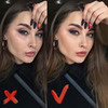 лучшие фото Лиза Бетти лучшие фото Лиза Бетти