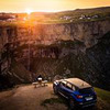 лучшие фото Виталий Климов лучшие фото Виталий Климов
