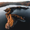 фотография Виталий Климов фотография Виталий Климов