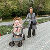 реклама в блоге Маша Masha_mammasha реклама в блоге Маша Masha_mammasha