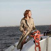 реклама у блогера Вероника Синица реклама у блогера Вероника Синица