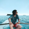 фото Дмитрий Рачилин фото Дмитрий Рачилин