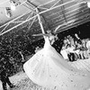 фото на странице Нати Ламбант фото на странице Нати Ламбант