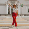 лучшие фото Татьяна Маричева лучшие фото Татьяна Маричева