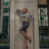 фото Екатерина Рогалис фото Екатерина Рогалис