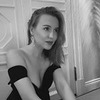 фото на странице Татьяна Мошкова фото на странице Татьяна Мошкова