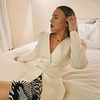 лучшие фото Татьяна Мошкова лучшие фото Татьяна Мошкова