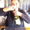 реклама в блоге Ирина Топкасова реклама в блоге Ирина Топкасова