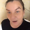 реклама у блогера Ирина Топкасова реклама у блогера Ирина Топкасова