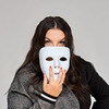 разместить рекламу в блоге Ирина Топкасова разместить рекламу в блоге Ирина Топкасова