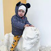 реклама в блоге sasha_salpa реклама в блоге sasha_salpa