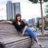 реклама у блогера sasha_salpa реклама у блогера sasha_salpa